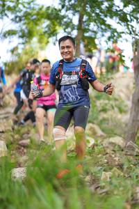 BIB: 0243
                            <button type="button" onclick="openModal(5017474)" class="btn btn-primary btn-sm float-right btn-popup" data-toggle="modal" data-target=".modal-high-quality">
                        <i class="fas fa-shopping-cart"></i> Add to Cart
                    </button>
                                            <button type="button" onclick="isThisMe(5017474, true)" class="btn btn-success btn-sm float-right btn-popup btn-isme hidden" data-toggle="tooltip" data-placement="bottom" title="นี่คือรูปของคุณใช่ไหม คลิกที่นี่เพื่อเอาเข้าอัลบั้ม">
                        <i class="fas fa-plus"></i> Add to album
                    </button>
                    <button type="button" onclick="isThisMe(5017474, false)" class="btn btn-warning btn-sm float-right btn-popup btn-isnotme hidden">
                        <i class="fas fa-ban"></i> Remove from album
                    </button>