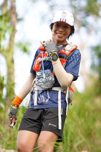 BIB: 0619
                            <button type="button" onclick="openModal(5019532)" class="btn btn-primary btn-sm float-right btn-popup" data-toggle="modal" data-target=".modal-high-quality">
                        <i class="fas fa-shopping-cart"></i> Add to Cart
                    </button>
                                            <button type="button" onclick="isThisMe(5019532, true)" class="btn btn-success btn-sm float-right btn-popup btn-isme hidden" data-toggle="tooltip" data-placement="bottom" title="นี่คือรูปของคุณใช่ไหม คลิกที่นี่เพื่อเอาเข้าอัลบั้ม">
                        <i class="fas fa-plus"></i> Add to album
                    </button>
                    <button type="button" onclick="isThisMe(5019532, false)" class="btn btn-warning btn-sm float-right btn-popup btn-isnotme hidden">
                        <i class="fas fa-ban"></i> Remove from album
                    </button>