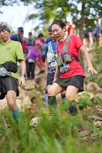 BIB: 1012
                            <button type="button" onclick="openModal(5018251)" class="btn btn-primary btn-sm float-right btn-popup" data-toggle="modal" data-target=".modal-high-quality">
                        <i class="fas fa-shopping-cart"></i> Add to Cart
                    </button>
                                            <button type="button" onclick="isThisMe(5018251, true)" class="btn btn-success btn-sm float-right btn-popup btn-isme hidden" data-toggle="tooltip" data-placement="bottom" title="นี่คือรูปของคุณใช่ไหม คลิกที่นี่เพื่อเอาเข้าอัลบั้ม">
                        <i class="fas fa-plus"></i> Add to album
                    </button>
                    <button type="button" onclick="isThisMe(5018251, false)" class="btn btn-warning btn-sm float-right btn-popup btn-isnotme hidden">
                        <i class="fas fa-ban"></i> Remove from album
                    </button>