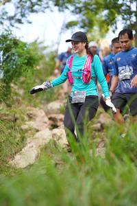 BIB: 0269
                            <button type="button" onclick="openModal(5018123)" class="btn btn-primary btn-sm float-right btn-popup" data-toggle="modal" data-target=".modal-high-quality">
                        <i class="fas fa-shopping-cart"></i> Add to Cart
                    </button>
                                            <button type="button" onclick="isThisMe(5018123, true)" class="btn btn-success btn-sm float-right btn-popup btn-isme hidden" data-toggle="tooltip" data-placement="bottom" title="นี่คือรูปของคุณใช่ไหม คลิกที่นี่เพื่อเอาเข้าอัลบั้ม">
                        <i class="fas fa-plus"></i> Add to album
                    </button>
                    <button type="button" onclick="isThisMe(5018123, false)" class="btn btn-warning btn-sm float-right btn-popup btn-isnotme hidden">
                        <i class="fas fa-ban"></i> Remove from album
                    </button>