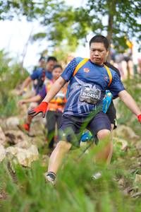 BIB: 0453
                            <button type="button" onclick="openModal(5017442)" class="btn btn-primary btn-sm float-right btn-popup" data-toggle="modal" data-target=".modal-high-quality">
                        <i class="fas fa-shopping-cart"></i> Add to Cart
                    </button>
                                            <button type="button" onclick="isThisMe(5017442, true)" class="btn btn-success btn-sm float-right btn-popup btn-isme hidden" data-toggle="tooltip" data-placement="bottom" title="นี่คือรูปของคุณใช่ไหม คลิกที่นี่เพื่อเอาเข้าอัลบั้ม">
                        <i class="fas fa-plus"></i> Add to album
                    </button>
                    <button type="button" onclick="isThisMe(5017442, false)" class="btn btn-warning btn-sm float-right btn-popup btn-isnotme hidden">
                        <i class="fas fa-ban"></i> Remove from album
                    </button>