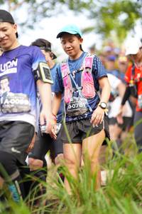 BIB: 0781
                            <button type="button" onclick="openModal(5018896)" class="btn btn-primary btn-sm float-right btn-popup" data-toggle="modal" data-target=".modal-high-quality">
                        <i class="fas fa-shopping-cart"></i> Add to Cart
                    </button>
                                            <button type="button" onclick="isThisMe(5018896, true)" class="btn btn-success btn-sm float-right btn-popup btn-isme hidden" data-toggle="tooltip" data-placement="bottom" title="นี่คือรูปของคุณใช่ไหม คลิกที่นี่เพื่อเอาเข้าอัลบั้ม">
                        <i class="fas fa-plus"></i> Add to album
                    </button>
                    <button type="button" onclick="isThisMe(5018896, false)" class="btn btn-warning btn-sm float-right btn-popup btn-isnotme hidden">
                        <i class="fas fa-ban"></i> Remove from album
                    </button>