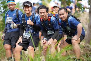 BIB: 850, 0491, , 
                            <button type="button" onclick="openModal(5017890)" class="btn btn-primary btn-sm float-right btn-popup" data-toggle="modal" data-target=".modal-high-quality">
                        <i class="fas fa-shopping-cart"></i> Add to Cart
                    </button>
                                            <button type="button" onclick="isThisMe(5017890, true)" class="btn btn-success btn-sm float-right btn-popup btn-isme hidden" data-toggle="tooltip" data-placement="bottom" title="นี่คือรูปของคุณใช่ไหม คลิกที่นี่เพื่อเอาเข้าอัลบั้ม">
                        <i class="fas fa-plus"></i> Add to album
                    </button>
                    <button type="button" onclick="isThisMe(5017890, false)" class="btn btn-warning btn-sm float-right btn-popup btn-isnotme hidden">
                        <i class="fas fa-ban"></i> Remove from album
                    </button>