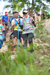 BIB: 0735
                            <button type="button" onclick="openModal(5018587)" class="btn btn-primary btn-sm float-right btn-popup" data-toggle="modal" data-target=".modal-high-quality">
                        <i class="fas fa-shopping-cart"></i> Add to Cart
                    </button>
                                            <button type="button" onclick="isThisMe(5018587, true)" class="btn btn-success btn-sm float-right btn-popup btn-isme hidden" data-toggle="tooltip" data-placement="bottom" title="นี่คือรูปของคุณใช่ไหม คลิกที่นี่เพื่อเอาเข้าอัลบั้ม">
                        <i class="fas fa-plus"></i> Add to album
                    </button>
                    <button type="button" onclick="isThisMe(5018587, false)" class="btn btn-warning btn-sm float-right btn-popup btn-isnotme hidden">
                        <i class="fas fa-ban"></i> Remove from album
                    </button>