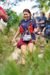BIB: 0436
                            <button type="button" onclick="openModal(5017632)" class="btn btn-primary btn-sm float-right btn-popup" data-toggle="modal" data-target=".modal-high-quality">
                        <i class="fas fa-shopping-cart"></i> Add to Cart
                    </button>
                                            <button type="button" onclick="isThisMe(5017632, true)" class="btn btn-success btn-sm float-right btn-popup btn-isme hidden" data-toggle="tooltip" data-placement="bottom" title="นี่คือรูปของคุณใช่ไหม คลิกที่นี่เพื่อเอาเข้าอัลบั้ม">
                        <i class="fas fa-plus"></i> Add to album
                    </button>
                    <button type="button" onclick="isThisMe(5017632, false)" class="btn btn-warning btn-sm float-right btn-popup btn-isnotme hidden">
                        <i class="fas fa-ban"></i> Remove from album
                    </button>