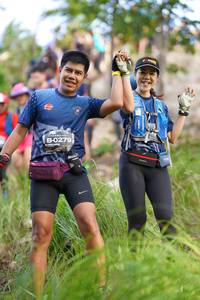 BIB: 0279
                            <button type="button" onclick="openModal(5018013)" class="btn btn-primary btn-sm float-right btn-popup" data-toggle="modal" data-target=".modal-high-quality">
                        <i class="fas fa-shopping-cart"></i> Add to Cart
                    </button>
                                            <button type="button" onclick="isThisMe(5018013, true)" class="btn btn-success btn-sm float-right btn-popup btn-isme hidden" data-toggle="tooltip" data-placement="bottom" title="นี่คือรูปของคุณใช่ไหม คลิกที่นี่เพื่อเอาเข้าอัลบั้ม">
                        <i class="fas fa-plus"></i> Add to album
                    </button>
                    <button type="button" onclick="isThisMe(5018013, false)" class="btn btn-warning btn-sm float-right btn-popup btn-isnotme hidden">
                        <i class="fas fa-ban"></i> Remove from album
                    </button>