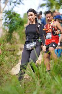 BIB: 0641
                            <button type="button" onclick="openModal(5019559)" class="btn btn-primary btn-sm float-right btn-popup" data-toggle="modal" data-target=".modal-high-quality">
                        <i class="fas fa-shopping-cart"></i> Add to Cart
                    </button>
                                            <button type="button" onclick="isThisMe(5019559, true)" class="btn btn-success btn-sm float-right btn-popup btn-isme hidden" data-toggle="tooltip" data-placement="bottom" title="นี่คือรูปของคุณใช่ไหม คลิกที่นี่เพื่อเอาเข้าอัลบั้ม">
                        <i class="fas fa-plus"></i> Add to album
                    </button>
                    <button type="button" onclick="isThisMe(5019559, false)" class="btn btn-warning btn-sm float-right btn-popup btn-isnotme hidden">
                        <i class="fas fa-ban"></i> Remove from album
                    </button>
