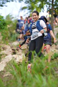 BIB: 0866
                            <button type="button" onclick="openModal(5019313)" class="btn btn-primary btn-sm float-right btn-popup" data-toggle="modal" data-target=".modal-high-quality">
                        <i class="fas fa-shopping-cart"></i> Add to Cart
                    </button>
                                            <button type="button" onclick="isThisMe(5019313, true)" class="btn btn-success btn-sm float-right btn-popup btn-isme hidden" data-toggle="tooltip" data-placement="bottom" title="นี่คือรูปของคุณใช่ไหม คลิกที่นี่เพื่อเอาเข้าอัลบั้ม">
                        <i class="fas fa-plus"></i> Add to album
                    </button>
                    <button type="button" onclick="isThisMe(5019313, false)" class="btn btn-warning btn-sm float-right btn-popup btn-isnotme hidden">
                        <i class="fas fa-ban"></i> Remove from album
                    </button>