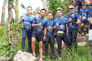 BIB: 458, 1052, 1069, 0984
                            <button type="button" onclick="openModal(5017996)" class="btn btn-primary btn-sm float-right btn-popup" data-toggle="modal" data-target=".modal-high-quality">
                        <i class="fas fa-shopping-cart"></i> Add to Cart
                    </button>
                                            <button type="button" onclick="isThisMe(5017996, true)" class="btn btn-success btn-sm float-right btn-popup btn-isme hidden" data-toggle="tooltip" data-placement="bottom" title="นี่คือรูปของคุณใช่ไหม คลิกที่นี่เพื่อเอาเข้าอัลบั้ม">
                        <i class="fas fa-plus"></i> Add to album
                    </button>
                    <button type="button" onclick="isThisMe(5017996, false)" class="btn btn-warning btn-sm float-right btn-popup btn-isnotme hidden">
                        <i class="fas fa-ban"></i> Remove from album
                    </button>