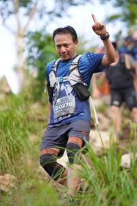 BIB: 0270
                            <button type="button" onclick="openModal(5019088)" class="btn btn-primary btn-sm float-right btn-popup" data-toggle="modal" data-target=".modal-high-quality">
                        <i class="fas fa-shopping-cart"></i> Add to Cart
                    </button>
                                            <button type="button" onclick="isThisMe(5019088, true)" class="btn btn-success btn-sm float-right btn-popup btn-isme hidden" data-toggle="tooltip" data-placement="bottom" title="นี่คือรูปของคุณใช่ไหม คลิกที่นี่เพื่อเอาเข้าอัลบั้ม">
                        <i class="fas fa-plus"></i> Add to album
                    </button>
                    <button type="button" onclick="isThisMe(5019088, false)" class="btn btn-warning btn-sm float-right btn-popup btn-isnotme hidden">
                        <i class="fas fa-ban"></i> Remove from album
                    </button>