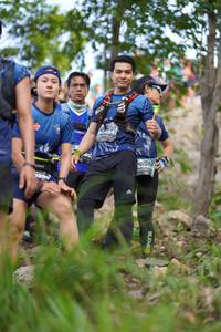 BIB: 40484, 040, 5200
                            <button type="button" onclick="openModal(5017938)" class="btn btn-primary btn-sm float-right btn-popup" data-toggle="modal" data-target=".modal-high-quality">
                        <i class="fas fa-shopping-cart"></i> Add to Cart
                    </button>
                                            <button type="button" onclick="isThisMe(5017938, true)" class="btn btn-success btn-sm float-right btn-popup btn-isme hidden" data-toggle="tooltip" data-placement="bottom" title="นี่คือรูปของคุณใช่ไหม คลิกที่นี่เพื่อเอาเข้าอัลบั้ม">
                        <i class="fas fa-plus"></i> Add to album
                    </button>
                    <button type="button" onclick="isThisMe(5017938, false)" class="btn btn-warning btn-sm float-right btn-popup btn-isnotme hidden">
                        <i class="fas fa-ban"></i> Remove from album
                    </button>