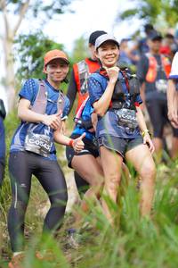 BIB: 544, 543
                            <button type="button" onclick="openModal(5017899)" class="btn btn-primary btn-sm float-right btn-popup" data-toggle="modal" data-target=".modal-high-quality">
                        <i class="fas fa-shopping-cart"></i> Add to Cart
                    </button>
                                            <button type="button" onclick="isThisMe(5017899, true)" class="btn btn-success btn-sm float-right btn-popup btn-isme hidden" data-toggle="tooltip" data-placement="bottom" title="นี่คือรูปของคุณใช่ไหม คลิกที่นี่เพื่อเอาเข้าอัลบั้ม">
                        <i class="fas fa-plus"></i> Add to album
                    </button>
                    <button type="button" onclick="isThisMe(5017899, false)" class="btn btn-warning btn-sm float-right btn-popup btn-isnotme hidden">
                        <i class="fas fa-ban"></i> Remove from album
                    </button>
