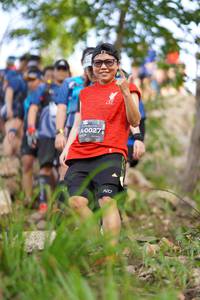 BIB: 027
                            <button type="button" onclick="openModal(5017796)" class="btn btn-primary btn-sm float-right btn-popup" data-toggle="modal" data-target=".modal-high-quality">
                        <i class="fas fa-shopping-cart"></i> Add to Cart
                    </button>
                                            <button type="button" onclick="isThisMe(5017796, true)" class="btn btn-success btn-sm float-right btn-popup btn-isme hidden" data-toggle="tooltip" data-placement="bottom" title="นี่คือรูปของคุณใช่ไหม คลิกที่นี่เพื่อเอาเข้าอัลบั้ม">
                        <i class="fas fa-plus"></i> Add to album
                    </button>
                    <button type="button" onclick="isThisMe(5017796, false)" class="btn btn-warning btn-sm float-right btn-popup btn-isnotme hidden">
                        <i class="fas fa-ban"></i> Remove from album
                    </button>