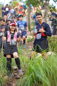 BIB: 1021, 633, 
                            <button type="button" onclick="openModal(5018011)" class="btn btn-primary btn-sm float-right btn-popup" data-toggle="modal" data-target=".modal-high-quality">
                        <i class="fas fa-shopping-cart"></i> Add to Cart
                    </button>
                                            <button type="button" onclick="isThisMe(5018011, true)" class="btn btn-success btn-sm float-right btn-popup btn-isme hidden" data-toggle="tooltip" data-placement="bottom" title="นี่คือรูปของคุณใช่ไหม คลิกที่นี่เพื่อเอาเข้าอัลบั้ม">
                        <i class="fas fa-plus"></i> Add to album
                    </button>
                    <button type="button" onclick="isThisMe(5018011, false)" class="btn btn-warning btn-sm float-right btn-popup btn-isnotme hidden">
                        <i class="fas fa-ban"></i> Remove from album
                    </button>