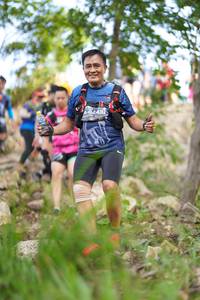 BIB: 0243
                            <button type="button" onclick="openModal(5017479)" class="btn btn-primary btn-sm float-right btn-popup" data-toggle="modal" data-target=".modal-high-quality">
                        <i class="fas fa-shopping-cart"></i> Add to Cart
                    </button>
                                            <button type="button" onclick="isThisMe(5017479, true)" class="btn btn-success btn-sm float-right btn-popup btn-isme hidden" data-toggle="tooltip" data-placement="bottom" title="นี่คือรูปของคุณใช่ไหม คลิกที่นี่เพื่อเอาเข้าอัลบั้ม">
                        <i class="fas fa-plus"></i> Add to album
                    </button>
                    <button type="button" onclick="isThisMe(5017479, false)" class="btn btn-warning btn-sm float-right btn-popup btn-isnotme hidden">
                        <i class="fas fa-ban"></i> Remove from album
                    </button>