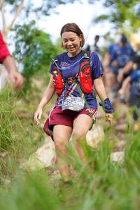 BIB: 0436
                            <button type="button" onclick="openModal(5017633)" class="btn btn-primary btn-sm float-right btn-popup" data-toggle="modal" data-target=".modal-high-quality">
                        <i class="fas fa-shopping-cart"></i> Add to Cart
                    </button>
                                            <button type="button" onclick="isThisMe(5017633, true)" class="btn btn-success btn-sm float-right btn-popup btn-isme hidden" data-toggle="tooltip" data-placement="bottom" title="นี่คือรูปของคุณใช่ไหม คลิกที่นี่เพื่อเอาเข้าอัลบั้ม">
                        <i class="fas fa-plus"></i> Add to album
                    </button>
                    <button type="button" onclick="isThisMe(5017633, false)" class="btn btn-warning btn-sm float-right btn-popup btn-isnotme hidden">
                        <i class="fas fa-ban"></i> Remove from album
                    </button>