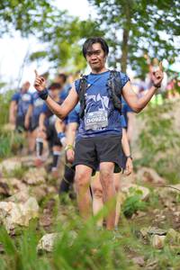 BIB: 0923
                            <button type="button" onclick="openModal(5017934)" class="btn btn-primary btn-sm float-right btn-popup" data-toggle="modal" data-target=".modal-high-quality">
                        <i class="fas fa-shopping-cart"></i> Add to Cart
                    </button>
                                            <button type="button" onclick="isThisMe(5017934, true)" class="btn btn-success btn-sm float-right btn-popup btn-isme hidden" data-toggle="tooltip" data-placement="bottom" title="นี่คือรูปของคุณใช่ไหม คลิกที่นี่เพื่อเอาเข้าอัลบั้ม">
                        <i class="fas fa-plus"></i> Add to album
                    </button>
                    <button type="button" onclick="isThisMe(5017934, false)" class="btn btn-warning btn-sm float-right btn-popup btn-isnotme hidden">
                        <i class="fas fa-ban"></i> Remove from album
                    </button>
