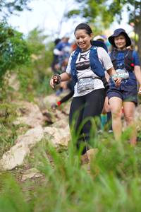 BIB: 0425, 0866
                            <button type="button" onclick="openModal(5019320)" class="btn btn-primary btn-sm float-right btn-popup" data-toggle="modal" data-target=".modal-high-quality">
                        <i class="fas fa-shopping-cart"></i> Add to Cart
                    </button>
                                            <button type="button" onclick="isThisMe(5019320, true)" class="btn btn-success btn-sm float-right btn-popup btn-isme hidden" data-toggle="tooltip" data-placement="bottom" title="นี่คือรูปของคุณใช่ไหม คลิกที่นี่เพื่อเอาเข้าอัลบั้ม">
                        <i class="fas fa-plus"></i> Add to album
                    </button>
                    <button type="button" onclick="isThisMe(5019320, false)" class="btn btn-warning btn-sm float-right btn-popup btn-isnotme hidden">
                        <i class="fas fa-ban"></i> Remove from album
                    </button>