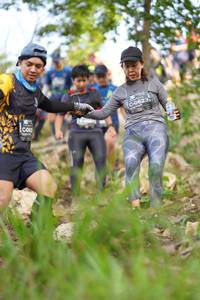 BIB: 0623
                            <button type="button" onclick="openModal(5017200)" class="btn btn-primary btn-sm float-right btn-popup" data-toggle="modal" data-target=".modal-high-quality">
                        <i class="fas fa-shopping-cart"></i> Add to Cart
                    </button>
                                            <button type="button" onclick="isThisMe(5017200, true)" class="btn btn-success btn-sm float-right btn-popup btn-isme hidden" data-toggle="tooltip" data-placement="bottom" title="นี่คือรูปของคุณใช่ไหม คลิกที่นี่เพื่อเอาเข้าอัลบั้ม">
                        <i class="fas fa-plus"></i> Add to album
                    </button>
                    <button type="button" onclick="isThisMe(5017200, false)" class="btn btn-warning btn-sm float-right btn-popup btn-isnotme hidden">
                        <i class="fas fa-ban"></i> Remove from album
                    </button>