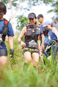 BIB: 0996
                            <button type="button" onclick="openModal(5018085)" class="btn btn-primary btn-sm float-right btn-popup" data-toggle="modal" data-target=".modal-high-quality">
                        <i class="fas fa-shopping-cart"></i> Add to Cart
                    </button>
                                            <button type="button" onclick="isThisMe(5018085, true)" class="btn btn-success btn-sm float-right btn-popup btn-isme hidden" data-toggle="tooltip" data-placement="bottom" title="นี่คือรูปของคุณใช่ไหม คลิกที่นี่เพื่อเอาเข้าอัลบั้ม">
                        <i class="fas fa-plus"></i> Add to album
                    </button>
                    <button type="button" onclick="isThisMe(5018085, false)" class="btn btn-warning btn-sm float-right btn-popup btn-isnotme hidden">
                        <i class="fas fa-ban"></i> Remove from album
                    </button>