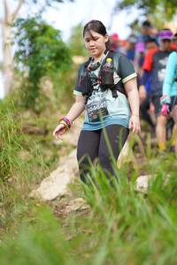 BIB: 0464
                            <button type="button" onclick="openModal(5020611)" class="btn btn-primary btn-sm float-right btn-popup" data-toggle="modal" data-target=".modal-high-quality">
                        <i class="fas fa-shopping-cart"></i> Add to Cart
                    </button>
                                            <button type="button" onclick="isThisMe(5020611, true)" class="btn btn-success btn-sm float-right btn-popup btn-isme hidden" data-toggle="tooltip" data-placement="bottom" title="นี่คือรูปของคุณใช่ไหม คลิกที่นี่เพื่อเอาเข้าอัลบั้ม">
                        <i class="fas fa-plus"></i> Add to album
                    </button>
                    <button type="button" onclick="isThisMe(5020611, false)" class="btn btn-warning btn-sm float-right btn-popup btn-isnotme hidden">
                        <i class="fas fa-ban"></i> Remove from album
                    </button>
