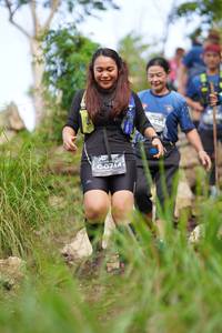 BIB: 0714
                            <button type="button" onclick="openModal(5020994)" class="btn btn-primary btn-sm float-right btn-popup" data-toggle="modal" data-target=".modal-high-quality">
                        <i class="fas fa-shopping-cart"></i> Add to Cart
                    </button>
                                            <button type="button" onclick="isThisMe(5020994, true)" class="btn btn-success btn-sm float-right btn-popup btn-isme hidden" data-toggle="tooltip" data-placement="bottom" title="นี่คือรูปของคุณใช่ไหม คลิกที่นี่เพื่อเอาเข้าอัลบั้ม">
                        <i class="fas fa-plus"></i> Add to album
                    </button>
                    <button type="button" onclick="isThisMe(5020994, false)" class="btn btn-warning btn-sm float-right btn-popup btn-isnotme hidden">
                        <i class="fas fa-ban"></i> Remove from album
                    </button>