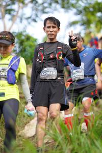 BIB: 0810, 0009
                            <button type="button" onclick="openModal(5020425)" class="btn btn-primary btn-sm float-right btn-popup" data-toggle="modal" data-target=".modal-high-quality">
                        <i class="fas fa-shopping-cart"></i> Add to Cart
                    </button>
                                            <button type="button" onclick="isThisMe(5020425, true)" class="btn btn-success btn-sm float-right btn-popup btn-isme hidden" data-toggle="tooltip" data-placement="bottom" title="นี่คือรูปของคุณใช่ไหม คลิกที่นี่เพื่อเอาเข้าอัลบั้ม">
                        <i class="fas fa-plus"></i> Add to album
                    </button>
                    <button type="button" onclick="isThisMe(5020425, false)" class="btn btn-warning btn-sm float-right btn-popup btn-isnotme hidden">
                        <i class="fas fa-ban"></i> Remove from album
                    </button>