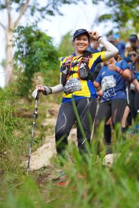 BIB: 0416
                            <button type="button" onclick="openModal(5021112)" class="btn btn-primary btn-sm float-right btn-popup" data-toggle="modal" data-target=".modal-high-quality">
                        <i class="fas fa-shopping-cart"></i> Add to Cart
                    </button>
                                            <button type="button" onclick="isThisMe(5021112, true)" class="btn btn-success btn-sm float-right btn-popup btn-isme hidden" data-toggle="tooltip" data-placement="bottom" title="นี่คือรูปของคุณใช่ไหม คลิกที่นี่เพื่อเอาเข้าอัลบั้ม">
                        <i class="fas fa-plus"></i> Add to album
                    </button>
                    <button type="button" onclick="isThisMe(5021112, false)" class="btn btn-warning btn-sm float-right btn-popup btn-isnotme hidden">
                        <i class="fas fa-ban"></i> Remove from album
                    </button>