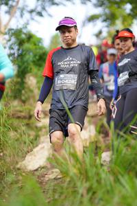 BIB: 2019, 0428
                            <button type="button" onclick="openModal(5020696)" class="btn btn-primary btn-sm float-right btn-popup" data-toggle="modal" data-target=".modal-high-quality">
                        <i class="fas fa-shopping-cart"></i> Add to Cart
                    </button>
                                            <button type="button" onclick="isThisMe(5020696, true)" class="btn btn-success btn-sm float-right btn-popup btn-isme hidden" data-toggle="tooltip" data-placement="bottom" title="นี่คือรูปของคุณใช่ไหม คลิกที่นี่เพื่อเอาเข้าอัลบั้ม">
                        <i class="fas fa-plus"></i> Add to album
                    </button>
                    <button type="button" onclick="isThisMe(5020696, false)" class="btn btn-warning btn-sm float-right btn-popup btn-isnotme hidden">
                        <i class="fas fa-ban"></i> Remove from album
                    </button>