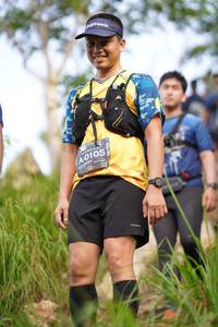 BIB: 0105
                            <button type="button" onclick="openModal(5021188)" class="btn btn-primary btn-sm float-right btn-popup" data-toggle="modal" data-target=".modal-high-quality">
                        <i class="fas fa-shopping-cart"></i> Add to Cart
                    </button>
                                            <button type="button" onclick="isThisMe(5021188, true)" class="btn btn-success btn-sm float-right btn-popup btn-isme hidden" data-toggle="tooltip" data-placement="bottom" title="นี่คือรูปของคุณใช่ไหม คลิกที่นี่เพื่อเอาเข้าอัลบั้ม">
                        <i class="fas fa-plus"></i> Add to album
                    </button>
                    <button type="button" onclick="isThisMe(5021188, false)" class="btn btn-warning btn-sm float-right btn-popup btn-isnotme hidden">
                        <i class="fas fa-ban"></i> Remove from album
                    </button>