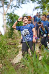 BIB: 0789
                            <button type="button" onclick="openModal(5021123)" class="btn btn-primary btn-sm float-right btn-popup" data-toggle="modal" data-target=".modal-high-quality">
                        <i class="fas fa-shopping-cart"></i> Add to Cart
                    </button>
                                            <button type="button" onclick="isThisMe(5021123, true)" class="btn btn-success btn-sm float-right btn-popup btn-isme hidden" data-toggle="tooltip" data-placement="bottom" title="นี่คือรูปของคุณใช่ไหม คลิกที่นี่เพื่อเอาเข้าอัลบั้ม">
                        <i class="fas fa-plus"></i> Add to album
                    </button>
                    <button type="button" onclick="isThisMe(5021123, false)" class="btn btn-warning btn-sm float-right btn-popup btn-isnotme hidden">
                        <i class="fas fa-ban"></i> Remove from album
                    </button>