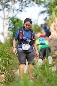 BIB: 
                            <button type="button" onclick="openModal(5022287)" class="btn btn-primary btn-sm float-right btn-popup" data-toggle="modal" data-target=".modal-high-quality">
                        <i class="fas fa-shopping-cart"></i> Add to Cart
                    </button>
                                            <button type="button" onclick="isThisMe(5022287, true)" class="btn btn-success btn-sm float-right btn-popup btn-isme hidden" data-toggle="tooltip" data-placement="bottom" title="นี่คือรูปของคุณใช่ไหม คลิกที่นี่เพื่อเอาเข้าอัลบั้ม">
                        <i class="fas fa-plus"></i> Add to album
                    </button>
                    <button type="button" onclick="isThisMe(5022287, false)" class="btn btn-warning btn-sm float-right btn-popup btn-isnotme hidden">
                        <i class="fas fa-ban"></i> Remove from album
                    </button>