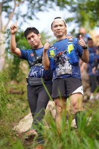 BIB: 072
                            <button type="button" onclick="openModal(5021201)" class="btn btn-primary btn-sm float-right btn-popup" data-toggle="modal" data-target=".modal-high-quality">
                        <i class="fas fa-shopping-cart"></i> Add to Cart
                    </button>
                                            <button type="button" onclick="isThisMe(5021201, true)" class="btn btn-success btn-sm float-right btn-popup btn-isme hidden" data-toggle="tooltip" data-placement="bottom" title="นี่คือรูปของคุณใช่ไหม คลิกที่นี่เพื่อเอาเข้าอัลบั้ม">
                        <i class="fas fa-plus"></i> Add to album
                    </button>
                    <button type="button" onclick="isThisMe(5021201, false)" class="btn btn-warning btn-sm float-right btn-popup btn-isnotme hidden">
                        <i class="fas fa-ban"></i> Remove from album
                    </button>