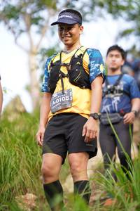 BIB: 0105
                            <button type="button" onclick="openModal(5021186)" class="btn btn-primary btn-sm float-right btn-popup" data-toggle="modal" data-target=".modal-high-quality">
                        <i class="fas fa-shopping-cart"></i> Add to Cart
                    </button>
                                            <button type="button" onclick="isThisMe(5021186, true)" class="btn btn-success btn-sm float-right btn-popup btn-isme hidden" data-toggle="tooltip" data-placement="bottom" title="นี่คือรูปของคุณใช่ไหม คลิกที่นี่เพื่อเอาเข้าอัลบั้ม">
                        <i class="fas fa-plus"></i> Add to album
                    </button>
                    <button type="button" onclick="isThisMe(5021186, false)" class="btn btn-warning btn-sm float-right btn-popup btn-isnotme hidden">
                        <i class="fas fa-ban"></i> Remove from album
                    </button>