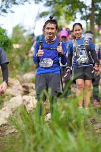 BIB: 0991, 0018
                            <button type="button" onclick="openModal(5020726)" class="btn btn-primary btn-sm float-right btn-popup" data-toggle="modal" data-target=".modal-high-quality">
                        <i class="fas fa-shopping-cart"></i> Add to Cart
                    </button>
                                            <button type="button" onclick="isThisMe(5020726, true)" class="btn btn-success btn-sm float-right btn-popup btn-isme hidden" data-toggle="tooltip" data-placement="bottom" title="นี่คือรูปของคุณใช่ไหม คลิกที่นี่เพื่อเอาเข้าอัลบั้ม">
                        <i class="fas fa-plus"></i> Add to album
                    </button>
                    <button type="button" onclick="isThisMe(5020726, false)" class="btn btn-warning btn-sm float-right btn-popup btn-isnotme hidden">
                        <i class="fas fa-ban"></i> Remove from album
                    </button>