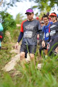 BIB: 2019, 0428, 429
                            <button type="button" onclick="openModal(5020676)" class="btn btn-primary btn-sm float-right btn-popup" data-toggle="modal" data-target=".modal-high-quality">
                        <i class="fas fa-shopping-cart"></i> Add to Cart
                    </button>
                                            <button type="button" onclick="isThisMe(5020676, true)" class="btn btn-success btn-sm float-right btn-popup btn-isme hidden" data-toggle="tooltip" data-placement="bottom" title="นี่คือรูปของคุณใช่ไหม คลิกที่นี่เพื่อเอาเข้าอัลบั้ม">
                        <i class="fas fa-plus"></i> Add to album
                    </button>
                    <button type="button" onclick="isThisMe(5020676, false)" class="btn btn-warning btn-sm float-right btn-popup btn-isnotme hidden">
                        <i class="fas fa-ban"></i> Remove from album
                    </button>