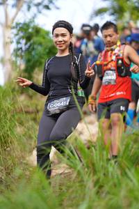 BIB: 0641
                            <button type="button" onclick="openModal(5020366)" class="btn btn-primary btn-sm float-right btn-popup" data-toggle="modal" data-target=".modal-high-quality">
                        <i class="fas fa-shopping-cart"></i> Add to Cart
                    </button>
                                            <button type="button" onclick="isThisMe(5020366, true)" class="btn btn-success btn-sm float-right btn-popup btn-isme hidden" data-toggle="tooltip" data-placement="bottom" title="นี่คือรูปของคุณใช่ไหม คลิกที่นี่เพื่อเอาเข้าอัลบั้ม">
                        <i class="fas fa-plus"></i> Add to album
                    </button>
                    <button type="button" onclick="isThisMe(5020366, false)" class="btn btn-warning btn-sm float-right btn-popup btn-isnotme hidden">
                        <i class="fas fa-ban"></i> Remove from album
                    </button>