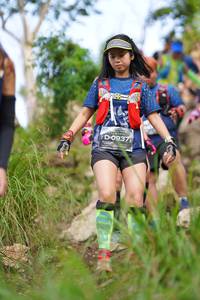BIB: 0937
                            <button type="button" onclick="openModal(5020913)" class="btn btn-primary btn-sm float-right btn-popup" data-toggle="modal" data-target=".modal-high-quality">
                        <i class="fas fa-shopping-cart"></i> Add to Cart
                    </button>
                                            <button type="button" onclick="isThisMe(5020913, true)" class="btn btn-success btn-sm float-right btn-popup btn-isme hidden" data-toggle="tooltip" data-placement="bottom" title="นี่คือรูปของคุณใช่ไหม คลิกที่นี่เพื่อเอาเข้าอัลบั้ม">
                        <i class="fas fa-plus"></i> Add to album
                    </button>
                    <button type="button" onclick="isThisMe(5020913, false)" class="btn btn-warning btn-sm float-right btn-popup btn-isnotme hidden">
                        <i class="fas fa-ban"></i> Remove from album
                    </button>