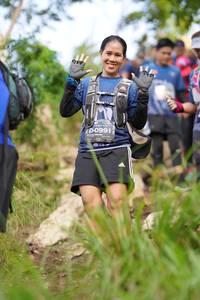 BIB: 0991
                            <button type="button" onclick="openModal(5020752)" class="btn btn-primary btn-sm float-right btn-popup" data-toggle="modal" data-target=".modal-high-quality">
                        <i class="fas fa-shopping-cart"></i> Add to Cart
                    </button>
                                            <button type="button" onclick="isThisMe(5020752, true)" class="btn btn-success btn-sm float-right btn-popup btn-isme hidden" data-toggle="tooltip" data-placement="bottom" title="นี่คือรูปของคุณใช่ไหม คลิกที่นี่เพื่อเอาเข้าอัลบั้ม">
                        <i class="fas fa-plus"></i> Add to album
                    </button>
                    <button type="button" onclick="isThisMe(5020752, false)" class="btn btn-warning btn-sm float-right btn-popup btn-isnotme hidden">
                        <i class="fas fa-ban"></i> Remove from album
                    </button>