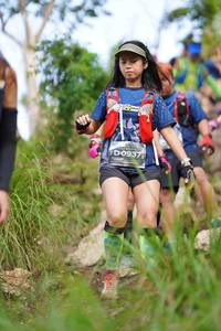 BIB: 0937
                            <button type="button" onclick="openModal(5020908)" class="btn btn-primary btn-sm float-right btn-popup" data-toggle="modal" data-target=".modal-high-quality">
                        <i class="fas fa-shopping-cart"></i> Add to Cart
                    </button>
                                            <button type="button" onclick="isThisMe(5020908, true)" class="btn btn-success btn-sm float-right btn-popup btn-isme hidden" data-toggle="tooltip" data-placement="bottom" title="นี่คือรูปของคุณใช่ไหม คลิกที่นี่เพื่อเอาเข้าอัลบั้ม">
                        <i class="fas fa-plus"></i> Add to album
                    </button>
                    <button type="button" onclick="isThisMe(5020908, false)" class="btn btn-warning btn-sm float-right btn-popup btn-isnotme hidden">
                        <i class="fas fa-ban"></i> Remove from album
                    </button>