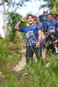 BIB: 0789
                            <button type="button" onclick="openModal(5021133)" class="btn btn-primary btn-sm float-right btn-popup" data-toggle="modal" data-target=".modal-high-quality">
                        <i class="fas fa-shopping-cart"></i> Add to Cart
                    </button>
                                            <button type="button" onclick="isThisMe(5021133, true)" class="btn btn-success btn-sm float-right btn-popup btn-isme hidden" data-toggle="tooltip" data-placement="bottom" title="นี่คือรูปของคุณใช่ไหม คลิกที่นี่เพื่อเอาเข้าอัลบั้ม">
                        <i class="fas fa-plus"></i> Add to album
                    </button>
                    <button type="button" onclick="isThisMe(5021133, false)" class="btn btn-warning btn-sm float-right btn-popup btn-isnotme hidden">
                        <i class="fas fa-ban"></i> Remove from album
                    </button>