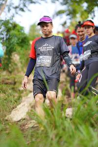 BIB: 2019, 0428
                            <button type="button" onclick="openModal(5020688)" class="btn btn-primary btn-sm float-right btn-popup" data-toggle="modal" data-target=".modal-high-quality">
                        <i class="fas fa-shopping-cart"></i> Add to Cart
                    </button>
                                            <button type="button" onclick="isThisMe(5020688, true)" class="btn btn-success btn-sm float-right btn-popup btn-isme hidden" data-toggle="tooltip" data-placement="bottom" title="นี่คือรูปของคุณใช่ไหม คลิกที่นี่เพื่อเอาเข้าอัลบั้ม">
                        <i class="fas fa-plus"></i> Add to album
                    </button>
                    <button type="button" onclick="isThisMe(5020688, false)" class="btn btn-warning btn-sm float-right btn-popup btn-isnotme hidden">
                        <i class="fas fa-ban"></i> Remove from album
                    </button>