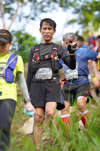 BIB: 0810, 0009
                            <button type="button" onclick="openModal(5020426)" class="btn btn-primary btn-sm float-right btn-popup" data-toggle="modal" data-target=".modal-high-quality">
                        <i class="fas fa-shopping-cart"></i> Add to Cart
                    </button>
                                            <button type="button" onclick="isThisMe(5020426, true)" class="btn btn-success btn-sm float-right btn-popup btn-isme hidden" data-toggle="tooltip" data-placement="bottom" title="นี่คือรูปของคุณใช่ไหม คลิกที่นี่เพื่อเอาเข้าอัลบั้ม">
                        <i class="fas fa-plus"></i> Add to album
                    </button>
                    <button type="button" onclick="isThisMe(5020426, false)" class="btn btn-warning btn-sm float-right btn-popup btn-isnotme hidden">
                        <i class="fas fa-ban"></i> Remove from album
                    </button>