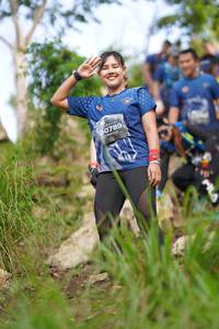 BIB: 0789
                            <button type="button" onclick="openModal(5021137)" class="btn btn-primary btn-sm float-right btn-popup" data-toggle="modal" data-target=".modal-high-quality">
                        <i class="fas fa-shopping-cart"></i> Add to Cart
                    </button>
                                            <button type="button" onclick="isThisMe(5021137, true)" class="btn btn-success btn-sm float-right btn-popup btn-isme hidden" data-toggle="tooltip" data-placement="bottom" title="นี่คือรูปของคุณใช่ไหม คลิกที่นี่เพื่อเอาเข้าอัลบั้ม">
                        <i class="fas fa-plus"></i> Add to album
                    </button>
                    <button type="button" onclick="isThisMe(5021137, false)" class="btn btn-warning btn-sm float-right btn-popup btn-isnotme hidden">
                        <i class="fas fa-ban"></i> Remove from album
                    </button>