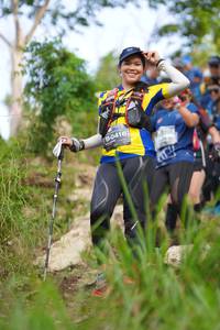 BIB: 0416
                            <button type="button" onclick="openModal(5021116)" class="btn btn-primary btn-sm float-right btn-popup" data-toggle="modal" data-target=".modal-high-quality">
                        <i class="fas fa-shopping-cart"></i> Add to Cart
                    </button>
                                            <button type="button" onclick="isThisMe(5021116, true)" class="btn btn-success btn-sm float-right btn-popup btn-isme hidden" data-toggle="tooltip" data-placement="bottom" title="นี่คือรูปของคุณใช่ไหม คลิกที่นี่เพื่อเอาเข้าอัลบั้ม">
                        <i class="fas fa-plus"></i> Add to album
                    </button>
                    <button type="button" onclick="isThisMe(5021116, false)" class="btn btn-warning btn-sm float-right btn-popup btn-isnotme hidden">
                        <i class="fas fa-ban"></i> Remove from album
                    </button>