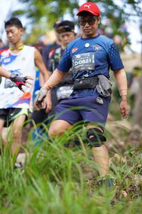 BIB: 0821
                            <button type="button" onclick="openModal(5020459)" class="btn btn-primary btn-sm float-right btn-popup" data-toggle="modal" data-target=".modal-high-quality">
                        <i class="fas fa-shopping-cart"></i> Add to Cart
                    </button>
                                            <button type="button" onclick="isThisMe(5020459, true)" class="btn btn-success btn-sm float-right btn-popup btn-isme hidden" data-toggle="tooltip" data-placement="bottom" title="นี่คือรูปของคุณใช่ไหม คลิกที่นี่เพื่อเอาเข้าอัลบั้ม">
                        <i class="fas fa-plus"></i> Add to album
                    </button>
                    <button type="button" onclick="isThisMe(5020459, false)" class="btn btn-warning btn-sm float-right btn-popup btn-isnotme hidden">
                        <i class="fas fa-ban"></i> Remove from album
                    </button>