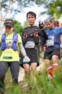 BIB: 0810, 009
                            <button type="button" onclick="openModal(5020418)" class="btn btn-primary btn-sm float-right btn-popup" data-toggle="modal" data-target=".modal-high-quality">
                        <i class="fas fa-shopping-cart"></i> Add to Cart
                    </button>
                                            <button type="button" onclick="isThisMe(5020418, true)" class="btn btn-success btn-sm float-right btn-popup btn-isme hidden" data-toggle="tooltip" data-placement="bottom" title="นี่คือรูปของคุณใช่ไหม คลิกที่นี่เพื่อเอาเข้าอัลบั้ม">
                        <i class="fas fa-plus"></i> Add to album
                    </button>
                    <button type="button" onclick="isThisMe(5020418, false)" class="btn btn-warning btn-sm float-right btn-popup btn-isnotme hidden">
                        <i class="fas fa-ban"></i> Remove from album
                    </button>