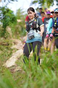 BIB: 0464
                            <button type="button" onclick="openModal(5020599)" class="btn btn-primary btn-sm float-right btn-popup" data-toggle="modal" data-target=".modal-high-quality">
                        <i class="fas fa-shopping-cart"></i> Add to Cart
                    </button>
                                            <button type="button" onclick="isThisMe(5020599, true)" class="btn btn-success btn-sm float-right btn-popup btn-isme hidden" data-toggle="tooltip" data-placement="bottom" title="นี่คือรูปของคุณใช่ไหม คลิกที่นี่เพื่อเอาเข้าอัลบั้ม">
                        <i class="fas fa-plus"></i> Add to album
                    </button>
                    <button type="button" onclick="isThisMe(5020599, false)" class="btn btn-warning btn-sm float-right btn-popup btn-isnotme hidden">
                        <i class="fas fa-ban"></i> Remove from album
                    </button>