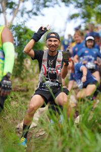BIB: 183
                            <button type="button" onclick="openModal(5021020)" class="btn btn-primary btn-sm float-right btn-popup" data-toggle="modal" data-target=".modal-high-quality">
                        <i class="fas fa-shopping-cart"></i> Add to Cart
                    </button>
                                            <button type="button" onclick="isThisMe(5021020, true)" class="btn btn-success btn-sm float-right btn-popup btn-isme hidden" data-toggle="tooltip" data-placement="bottom" title="นี่คือรูปของคุณใช่ไหม คลิกที่นี่เพื่อเอาเข้าอัลบั้ม">
                        <i class="fas fa-plus"></i> Add to album
                    </button>
                    <button type="button" onclick="isThisMe(5021020, false)" class="btn btn-warning btn-sm float-right btn-popup btn-isnotme hidden">
                        <i class="fas fa-ban"></i> Remove from album
                    </button>