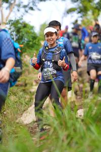 BIB: 0223
                            <button type="button" onclick="openModal(5020533)" class="btn btn-primary btn-sm float-right btn-popup" data-toggle="modal" data-target=".modal-high-quality">
                        <i class="fas fa-shopping-cart"></i> Add to Cart
                    </button>
                                            <button type="button" onclick="isThisMe(5020533, true)" class="btn btn-success btn-sm float-right btn-popup btn-isme hidden" data-toggle="tooltip" data-placement="bottom" title="นี่คือรูปของคุณใช่ไหม คลิกที่นี่เพื่อเอาเข้าอัลบั้ม">
                        <i class="fas fa-plus"></i> Add to album
                    </button>
                    <button type="button" onclick="isThisMe(5020533, false)" class="btn btn-warning btn-sm float-right btn-popup btn-isnotme hidden">
                        <i class="fas fa-ban"></i> Remove from album
                    </button>
